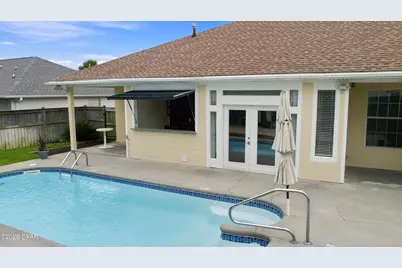 307 Summerwood Drive, Panama City Beach, FL 32413 - Photo 3