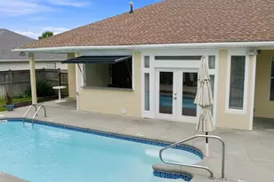 307 Summerwood Dr, Panama City Beach, FL 32413 - Photo 3
