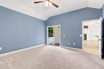 307 Summerwood Drive, Panama City Beach, FL 32413 - Photo 17