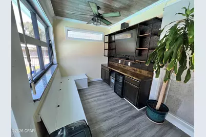 307 Summerwood Drive, Panama City Beach, FL 32413 - Photo 7
