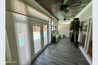 307 Summerwood Drive, Panama City Beach, FL 32413 - Photo 21
