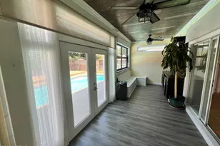 307 Summerwood Dr, Panama City Beach, FL 32413 - Photo 21
