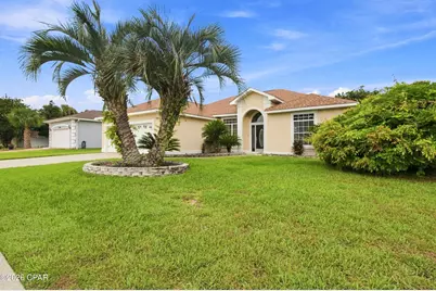 307 Summerwood Drive, Panama City Beach, FL 32413 - Photo 41