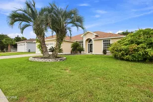 307 Summerwood Dr, Panama City Beach, FL 32413 - Photo 41