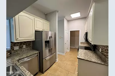 307 Summerwood Drive, Panama City Beach, FL 32413 - Photo 13