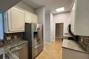 307 Summerwood Dr, Panama City Beach, FL 32413 - Photo 13
