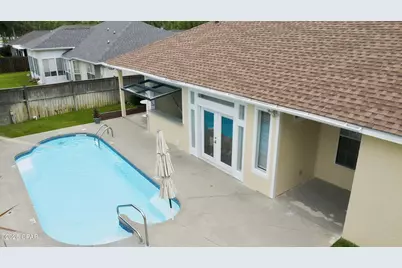 307 Summerwood Drive, Panama City Beach, FL 32413 - Photo 33