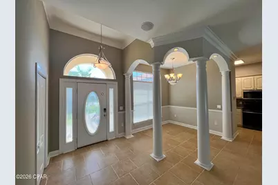 307 Summerwood Drive, Panama City Beach, FL 32413 - Photo 5