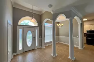 307 Summerwood Dr, Panama City Beach, FL 32413 - Photo 5