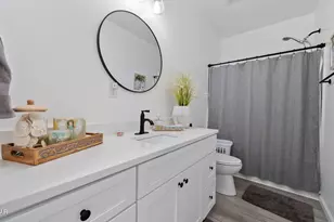 1115 Cone Ave, Panama City, FL 32401 - Photo 21