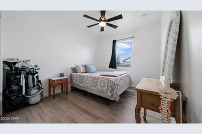 1115 Cone Avenue, Panama City, FL 32401 - Photo 19