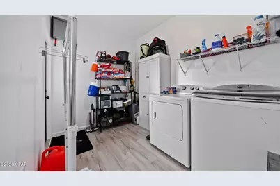 1115 Cone Avenue, Panama City, FL 32401 - Photo 9