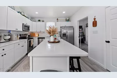 1115 Cone Avenue, Panama City, FL 32401 - Photo 3