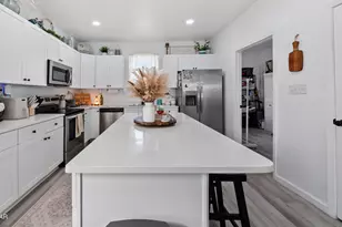 1115 Cone Ave, Panama City, FL 32401 - Photo 3