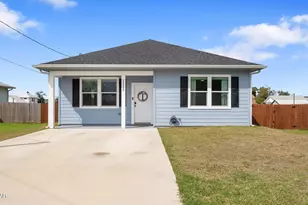 1115 Cone Ave, Panama City, FL 32401 - Photo 1
