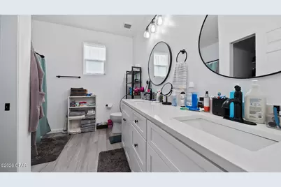 1115 Cone Avenue, Panama City, FL 32401 - Photo 11