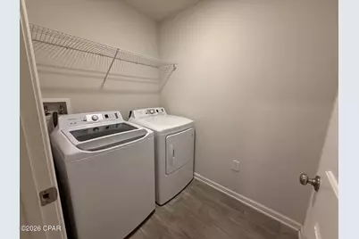 7300 Ellie B Drive, Panama City, FL 32404 - Photo 13
