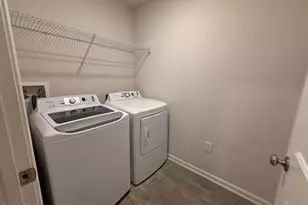 7300 Ellie B Dr, Panama City, FL 32404 - Photo 13
