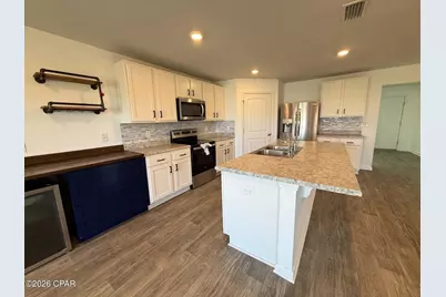 7300 Ellie B Drive, Panama City, FL 32404 - Photo 5