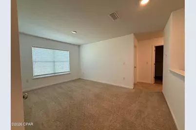 7300 Ellie B Drive, Panama City, FL 32404 - Photo 11
