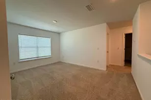 7300 Ellie B Dr, Panama City, FL 32404 - Photo 11