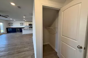 7300 Ellie B Dr, Panama City, FL 32404 - Photo 9