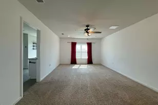 7300 Ellie B Dr, Panama City, FL 32404 - Photo 21
