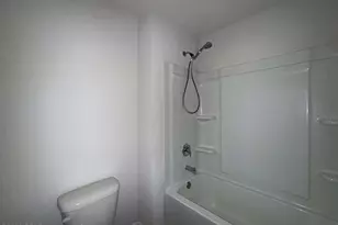 7300 Ellie B Dr, Panama City, FL 32404 - Photo 17