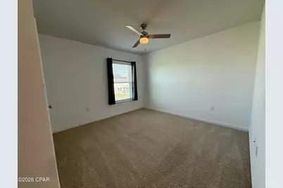 7300 Ellie B Drive, Panama City, FL 32404 - Photo 15