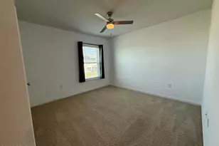 7300 Ellie B Dr, Panama City, FL 32404 - Photo 15