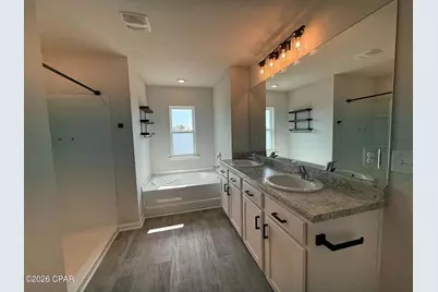 7300 Ellie B Drive, Panama City, FL 32404 - Photo 23