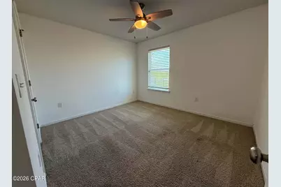 7300 Ellie B Drive, Panama City, FL 32404 - Photo 7