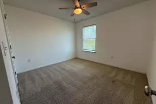 7300 Ellie B Dr, Panama City, FL 32404 - Photo 7