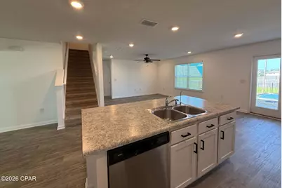 7300 Ellie B Drive, Panama City, FL 32404 - Photo 3