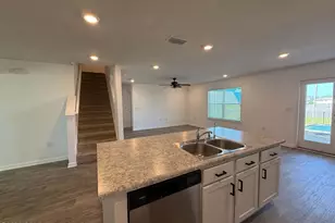 7300 Ellie B Dr, Panama City, FL 32404 - Photo 3