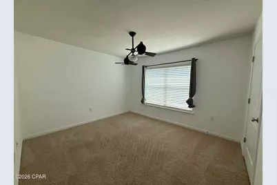 7300 Ellie B Drive, Panama City, FL 32404 - Photo 19