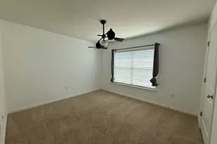 7300 Ellie B Dr, Panama City, FL 32404 - Photo 19
