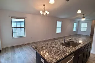 3326 10 Acre Rd, Panama City, FL 32405 - Photo 7