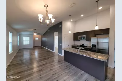 3326 Ten Acre Road, Panama City, FL 32405 - Photo 5