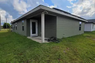 3326 10 Acre Rd, Panama City, FL 32405 - Photo 19