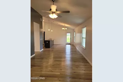 3326 Ten Acre Road, Panama City, FL 32405 - Photo 3