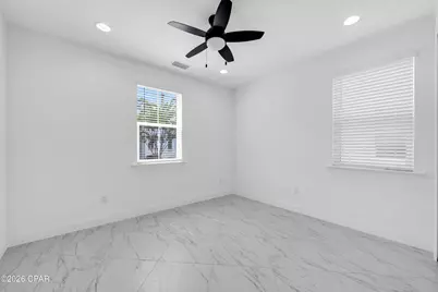 9320 Cool Breeze Drive, Panama City Beach, FL 32413 - Photo 23