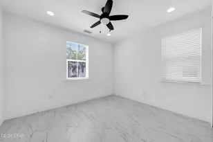 9320 Cool Breeze Dr, Panama City Beach, FL 32413 - Photo 23
