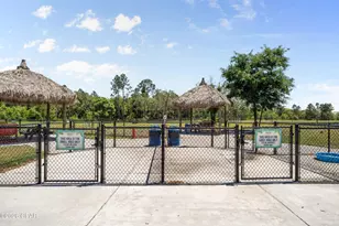 9320 Cool Breeze Dr, Panama City Beach, FL 32413 - Photo 43