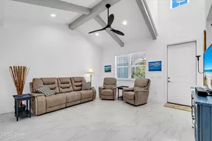 9320 Cool Breeze Dr, Panama City Beach, FL 32413 - Photo 7