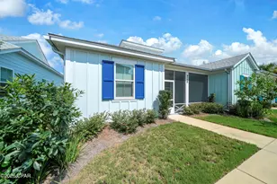 9320 Cool Breeze Dr, Panama City Beach, FL 32413 - Photo 1