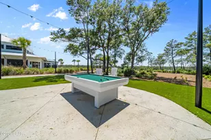 9320 Cool Breeze Dr, Panama City Beach, FL 32413 - Photo 57