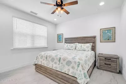 9320 Cool Breeze Drive, Panama City Beach, FL 32413 - Photo 17