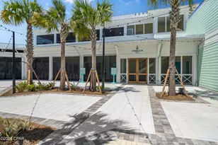 9320 Cool Breeze Dr, Panama City Beach, FL 32413 - Photo 49