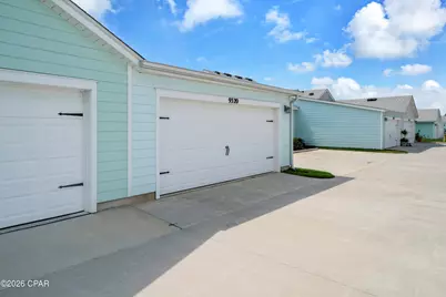 9320 Cool Breeze Drive, Panama City Beach, FL 32413 - Photo 27